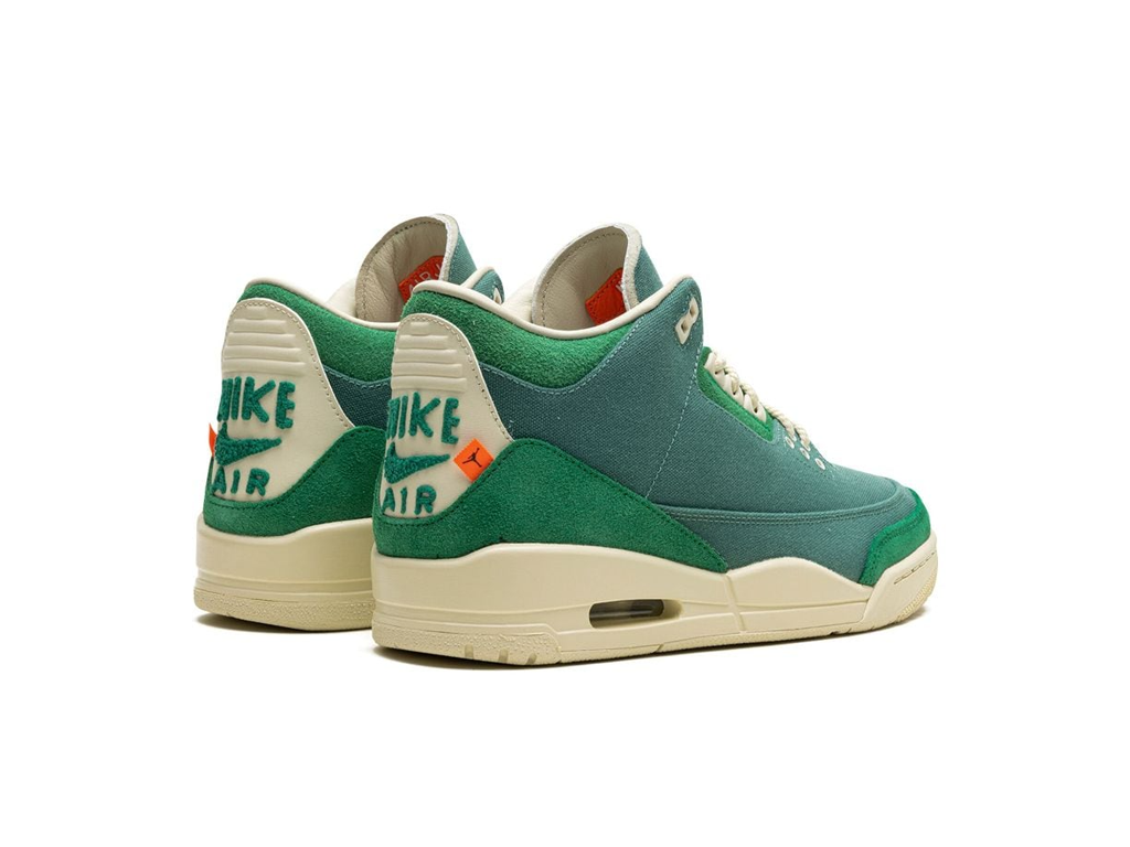 Nike Jordan 3 Retro SP Nina Chanel Abney Bicoastal (Women's)-sneakers-Air Jordan-pikastore.cz