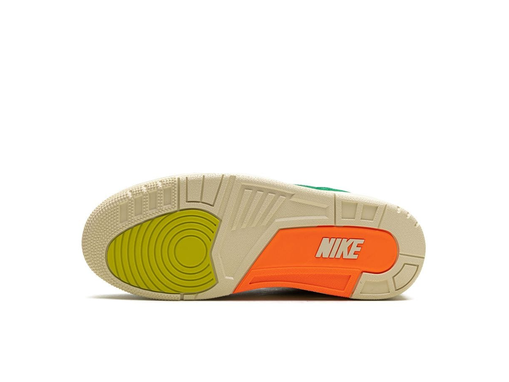 Nike Jordan 3 Retro SP Nina Chanel Abney Bicoastal (Women's)-sneakers-Air Jordan-pikastore.cz
