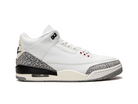 Nike Jordan 3 Retro White Cement Reimagined-sneakers-Air Jordan-pikastore.cz