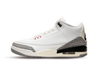 Nike Jordan 3 Retro White Cement Reimagined-sneakers-Air Jordan-pikastore.cz