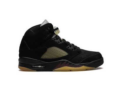 Jordan 5 Retro A Ma Mannière Sumrak