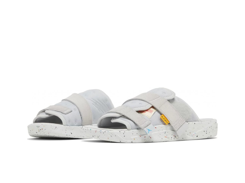 Nike Jordan Crater Slide Union Future is Now-sneakers-Air Jordan-pikastore.cz