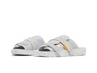 Nike Jordan Crater Slide Union Future is Now-sneakers-Air Jordan-pikastore.cz
