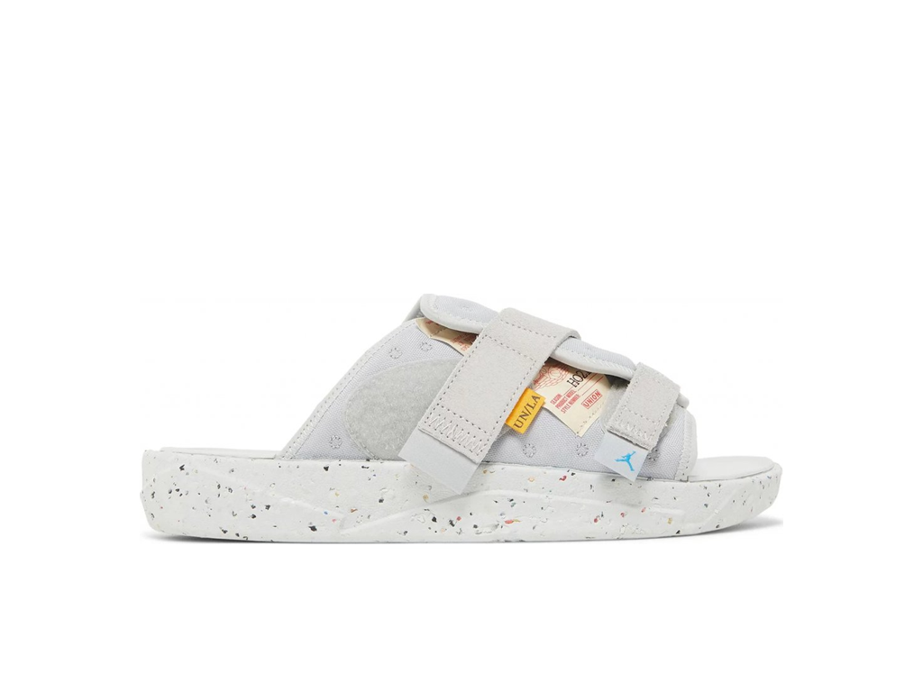 Nike Jordan Crater Slide Union Future is Now-sneakers-Air Jordan-pikastore.cz