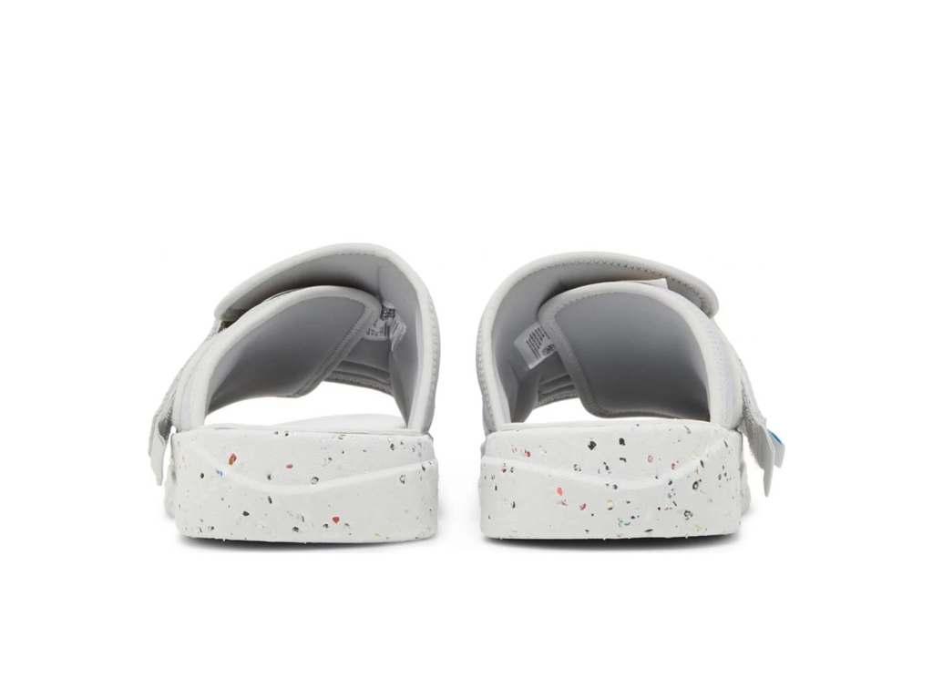 Nike Jordan Crater Slide Union Future is Now-sneakers-Air Jordan-pikastore.cz