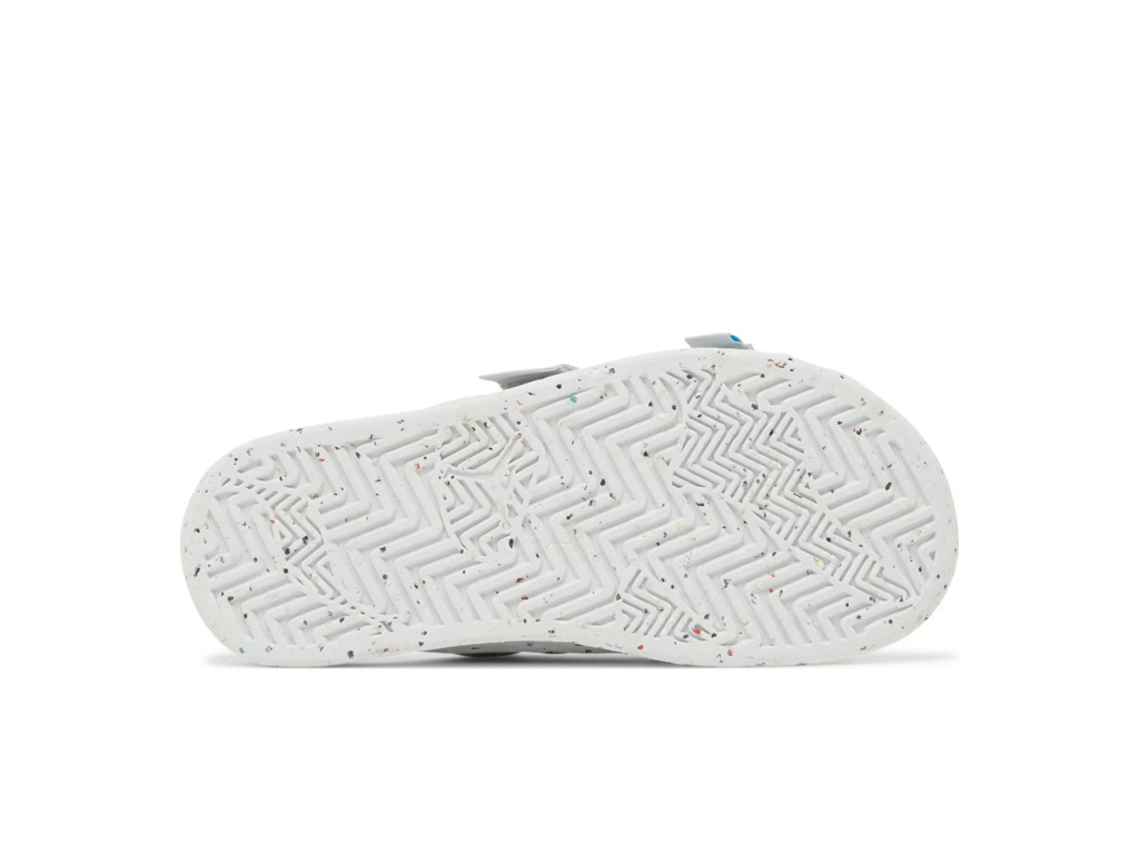 Nike Jordan Crater Slide Union Future is Now-sneakers-Air Jordan-pikastore.cz