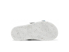 Nike Jordan Crater Slide Union Future is Now-sneakers-Air Jordan-pikastore.cz