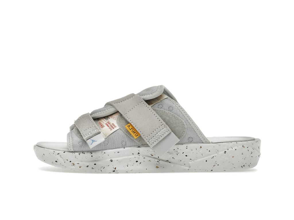 Nike Jordan Crater Slide Union Future is Now-sneakers-Air Jordan-pikastore.cz