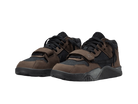 Nike Air Jordan Jumpman Jack TR PS Taupe Haze-Air Jordan-pikastore.cz