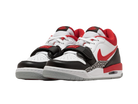 Nike Air Jordan Legacy 312 Low GS Fire Red-Air Jordan-pikastore.cz