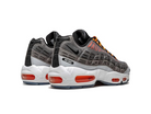 Nike Kim Jones x Air Max 95 Total Orange-Nike-pikastore.cz