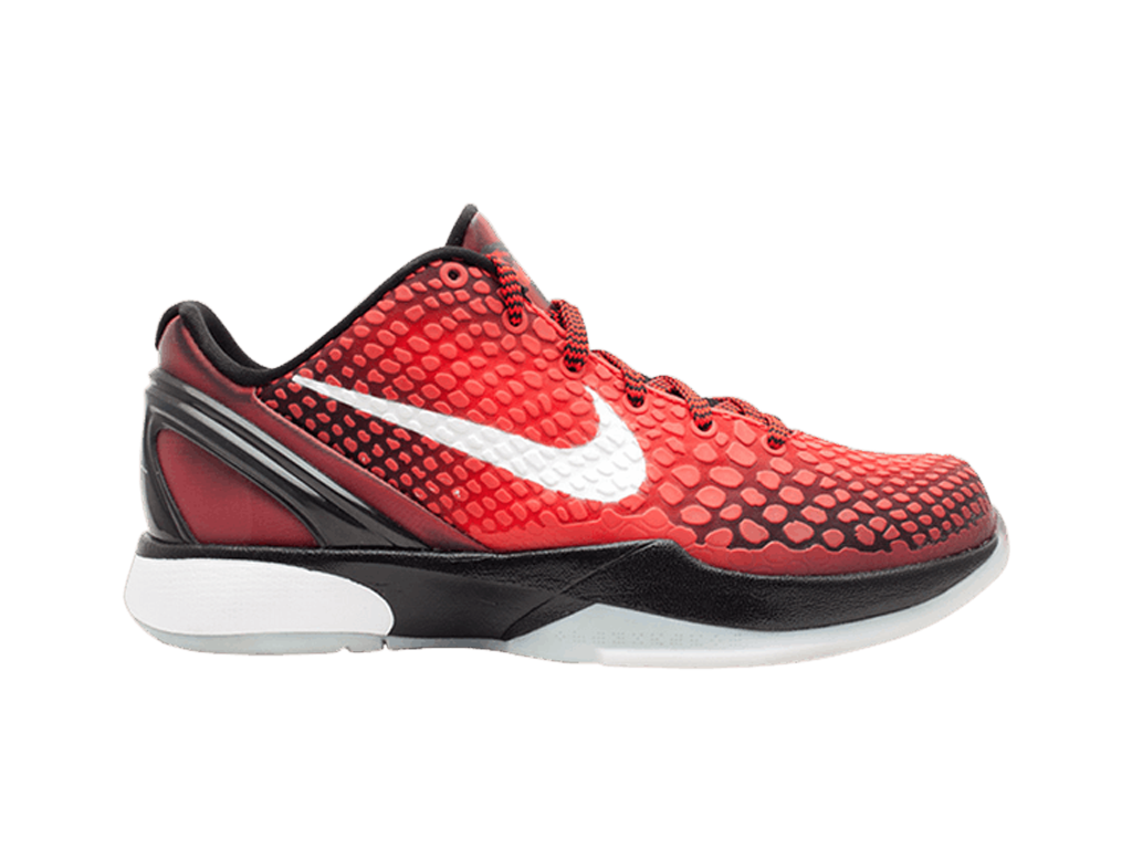 Nike Kobe 6 GS All-Star-Nike-pikastore.cz