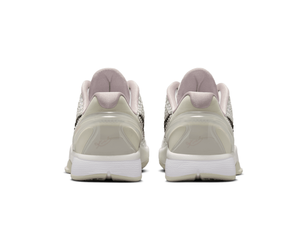 Nike Kobe 6 Protro GS All Star Sail-Nike-pikastore.cz
