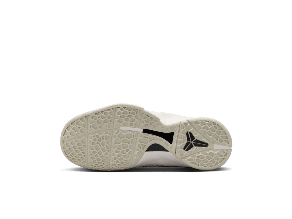 Nike Kobe 6 Protro GS All Star Sail-Nike-pikastore.cz