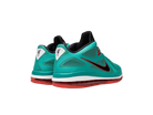 Nike LeBron 9 Low Reverse Liverpool-Nike-pikastore.cz