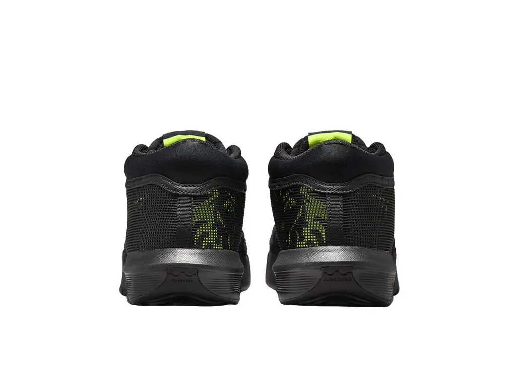 Nike LeBron Witness 8 Black Volt-Nike-pikastore.cz