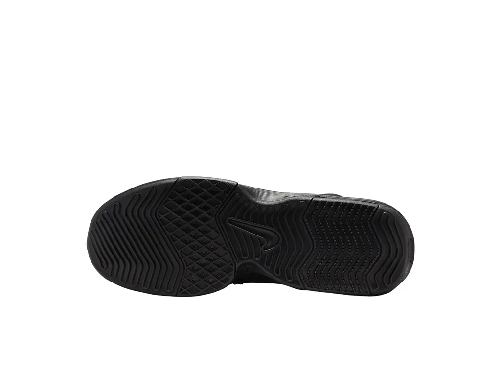 Nike LeBron Witness 8 Black Volt-Nike-pikastore.cz