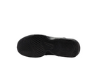 Nike LeBron Witness 8 Black Volt-Nike-pikastore.cz