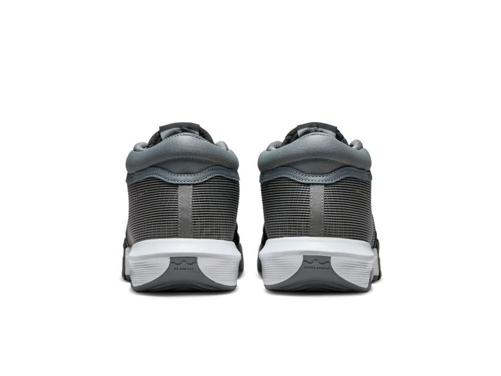 Nike LeBron Witness 8 Cool Grey Black-Nike-pikastore.cz
