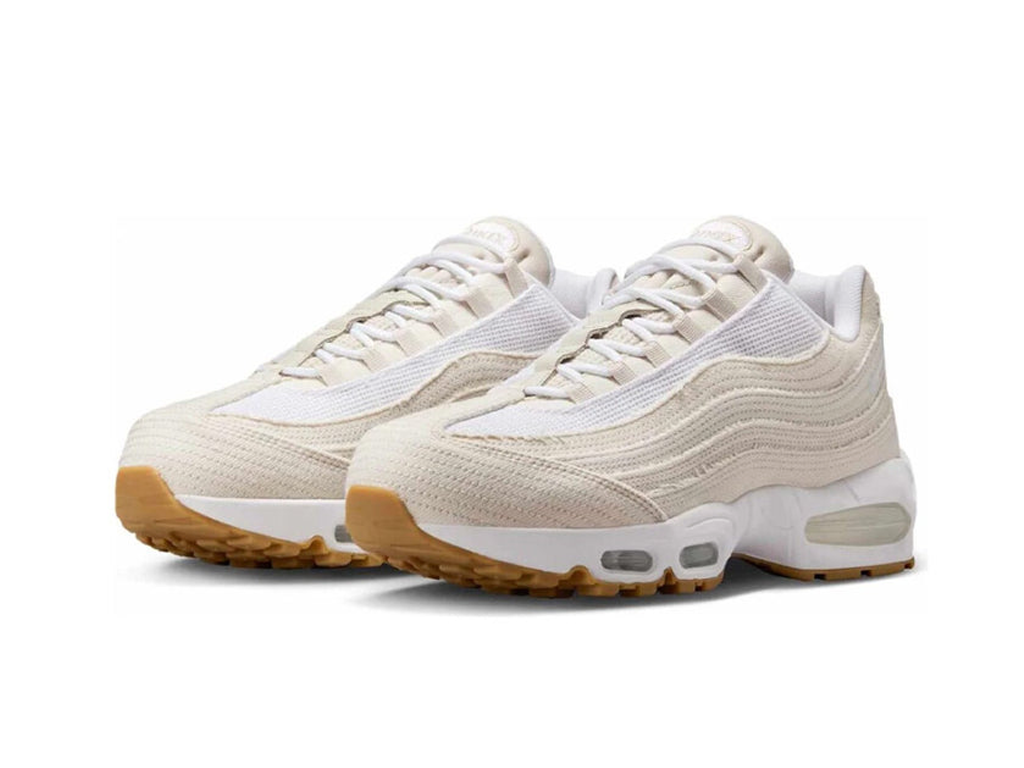Nike Levis x Air Max 95 OG White-Nike-pikastore.cz