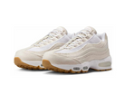 Nike Levis x Air Max 95 OG White-Nike-pikastore.cz