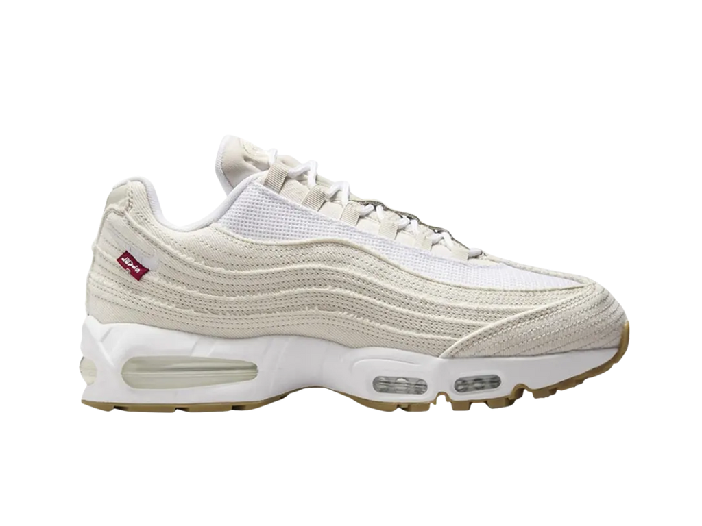 Nike Levis x Air Max 95 OG White-Nike-pikastore.cz