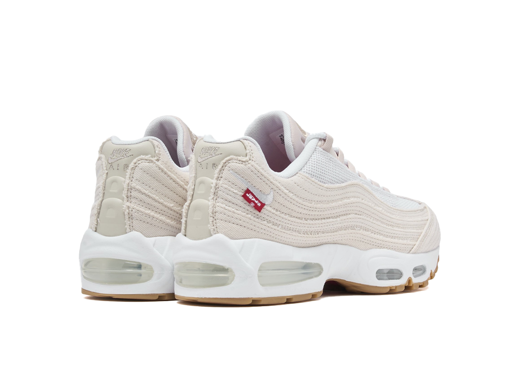 Nike Levis x Air Max 95 OG White-Nike-pikastore.cz