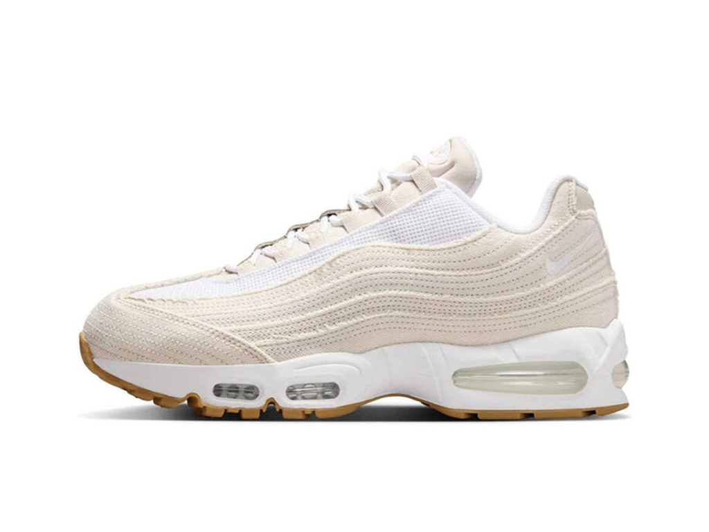 Nike Levis x Air Max 95 OG White-Nike-pikastore.cz
