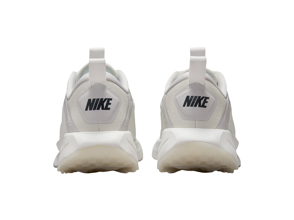 Nike Motiva SP Summit White Anthracite – Sneaker – Foto 4 von 5