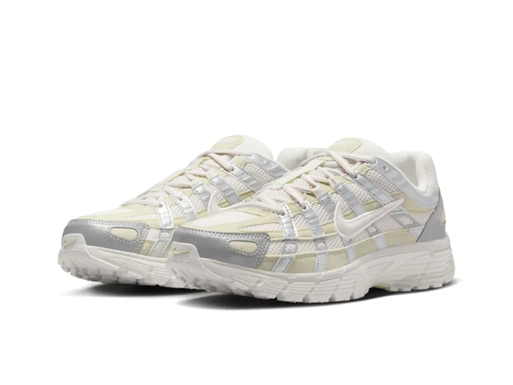 Nike P-6000 Phantom Light Army-Nike-pikastore.cz