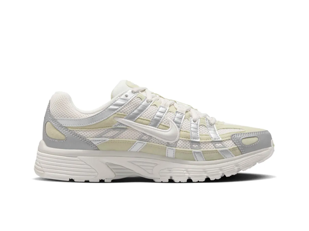 Nike P-6000 Phantom Light Army-Nike-pikastore.cz