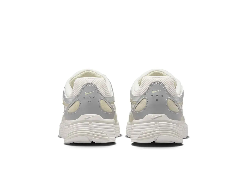 Nike P-6000 Phantom Light Army-Nike-pikastore.cz