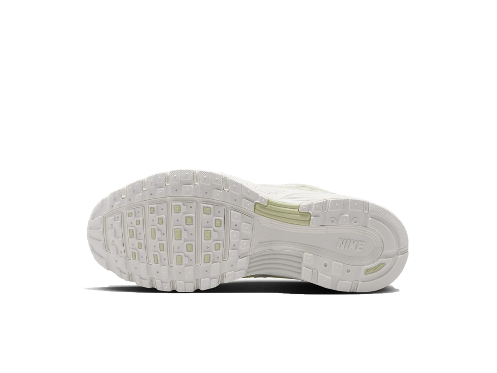 Nike P-6000 Phantom Light Army-Nike-pikastore.cz
