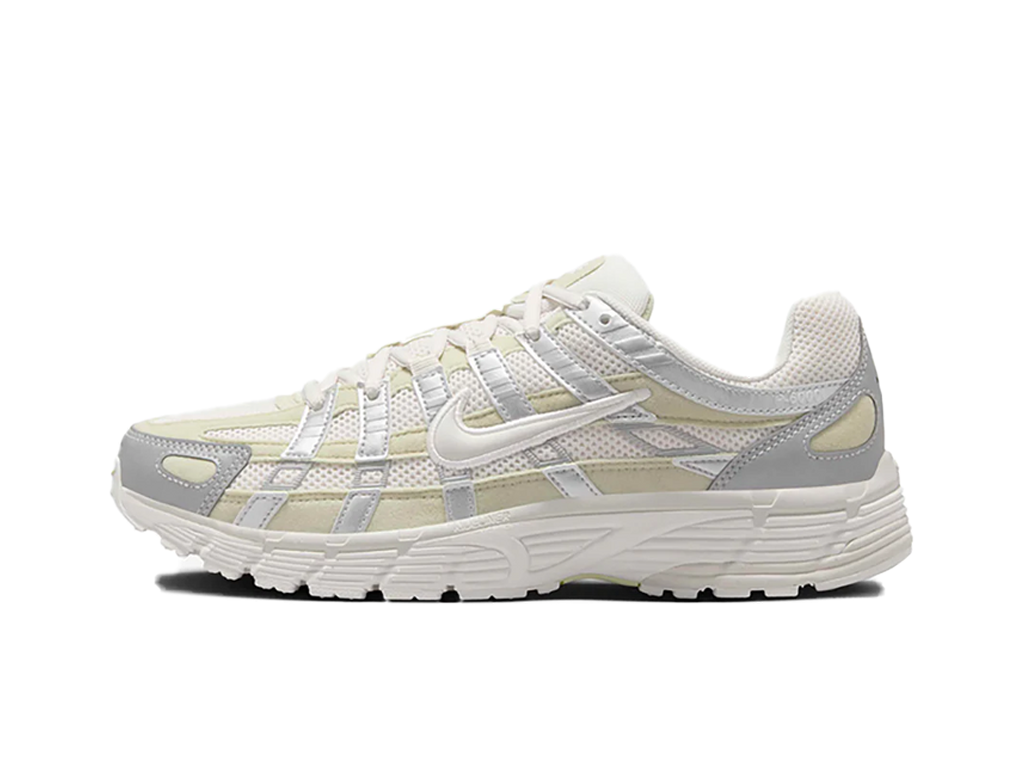 Nike P-6000 Phantom Light Army-Nike-pikastore.cz