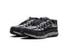 Nike P-6000 Premium Anthracite Smoke Grey-Nike-pikastore.cz