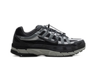 Nike P-6000 Premium Anthracite Smoke Grey-Nike-pikastore.cz