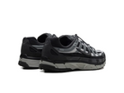 Nike P-6000 Premium Anthracite Smoke Grey-Nike-pikastore.cz