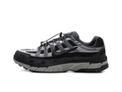 Nike P-6000 Premium Anthracite Smoke Grey-Nike-pikastore.cz
