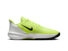 Nike Precision 7 Volt-Nike-pikastore.cz