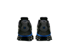 Nike Shox TL Black Racer Blue-Nike-pikastore.cz