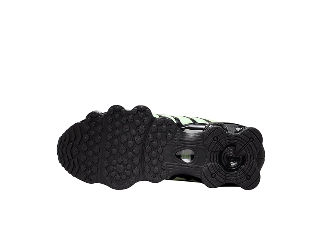 Nike Shox TL Vapor Green Black-Nike-pikastore.cz