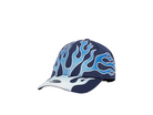Nike Structured OG Flame Club Cap Midnight Navy-Nike-pikastore.cz