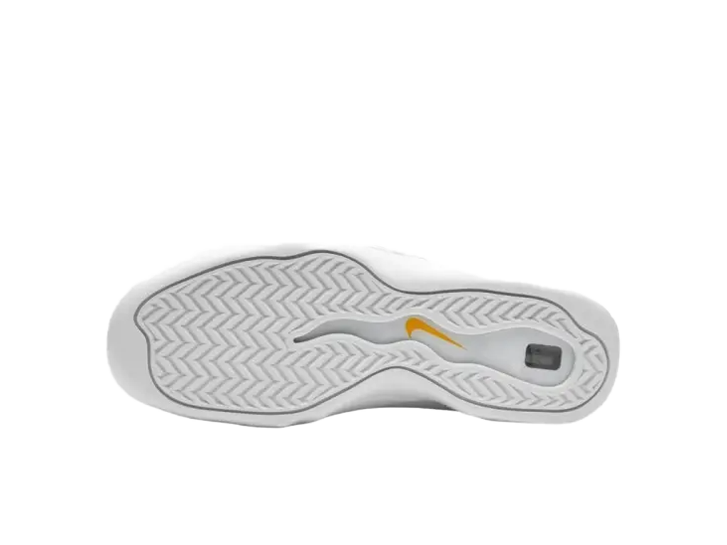 Nike Supreme x Air Bakin White-Nike-pikastore.cz