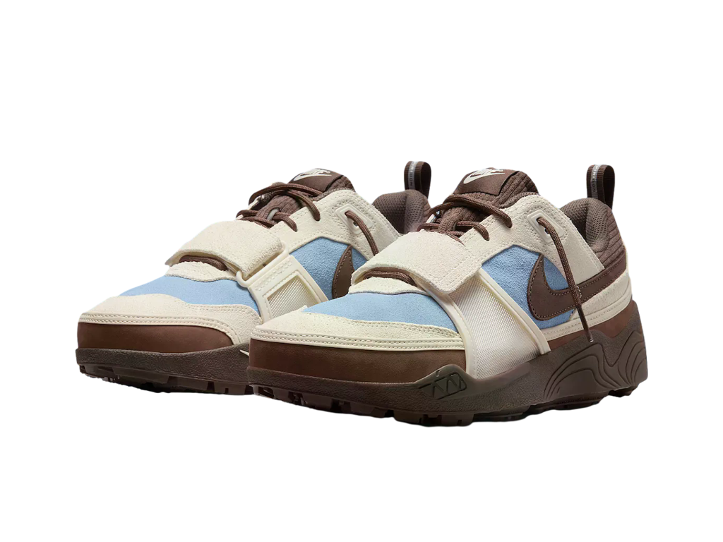 Nike Travis Scott x Zoom Field Jaxx Leche Blue-Nike-pikastore.cz