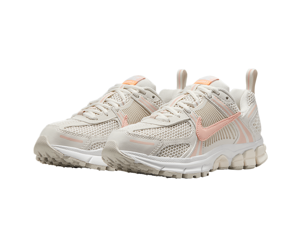 Nike Vomero 5 GS Phantom Echo Pink-Nike-pikastore.cz