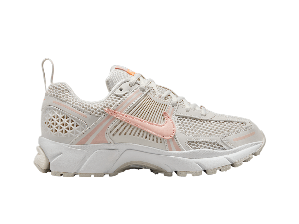 Nike Vomero 5 GS Phantom Echo Pink-Nike-pikastore.cz