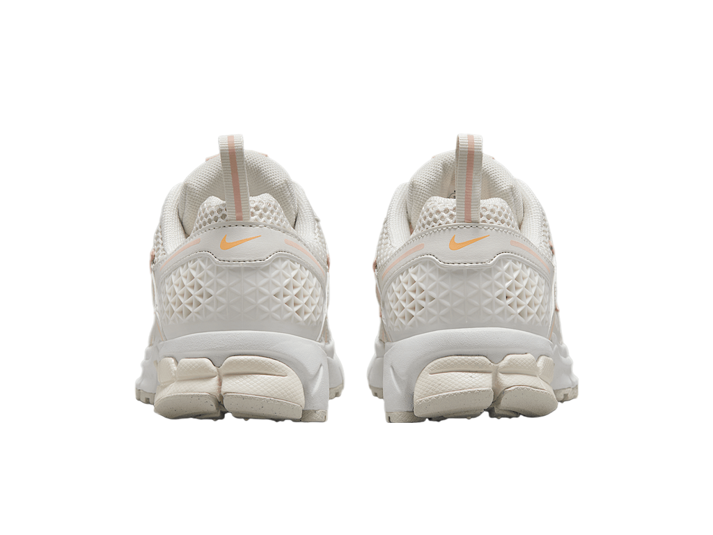 Nike Vomero 5 GS Phantom Echo Pink-Nike-pikastore.cz