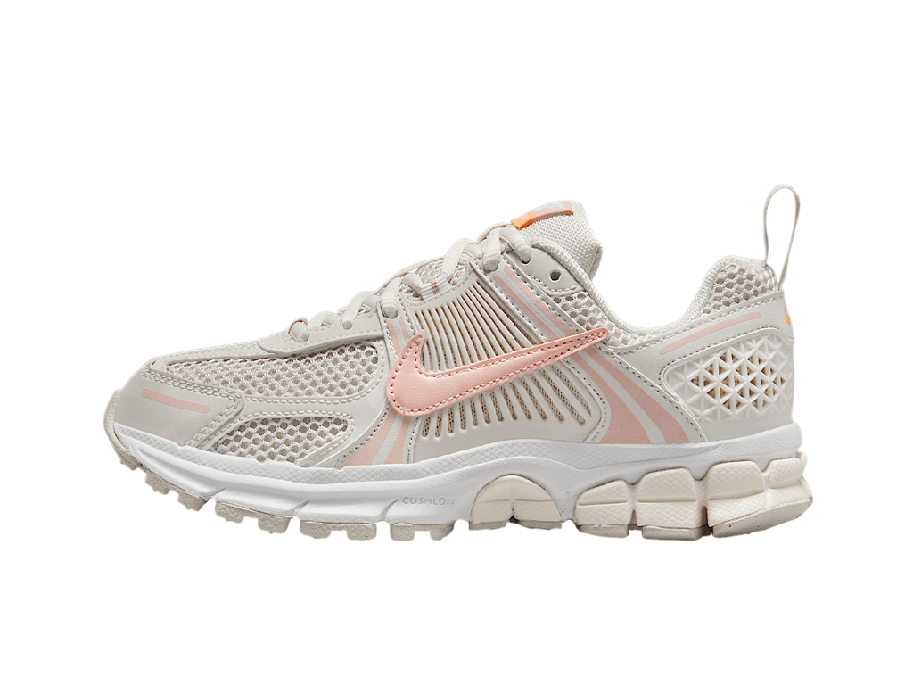 Nike Vomero 5 GS Phantom Echo Pink-Nike-pikastore.cz