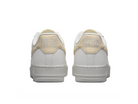 Nike Wmns Air Force 1 07 ESS Cross Stitch - White Fossil-Nike-pikastore.cz