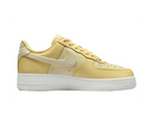 Nike Wmns Air Force 1 07 Essential Cross Stitch-Nike-pikastore.cz